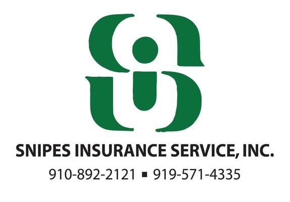 Snipes Insurance Service