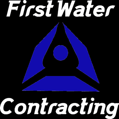 First Water Contracting