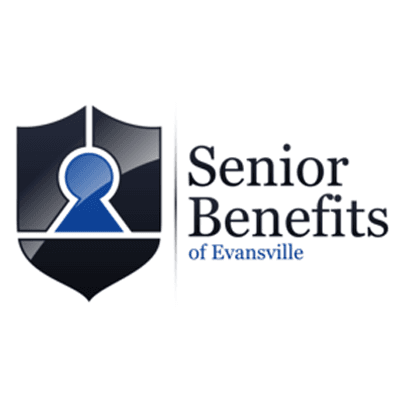 Senior Benefits of Evansville