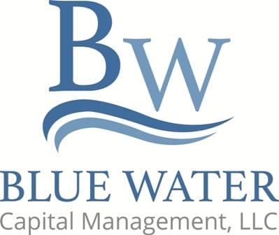 Blue Water Capital Management, LLC