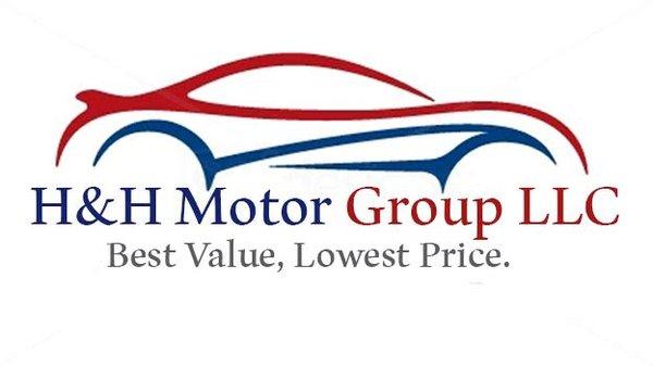 HnH Motors