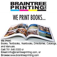 Check us out:
 www.braintreeprinting.com