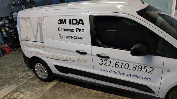 Vinyl Auto Decals #Vinyldecals #marketing #Car Wraps