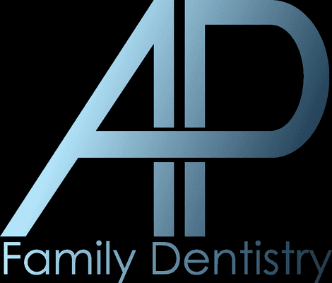 AP Family Dentistry