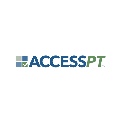 Access Physical Therapy & Wellness