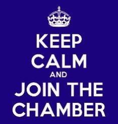 Interested in Joining the Hurley Chamber? Give us a shout! 715-561-4334!