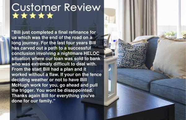 Review by Brian E.