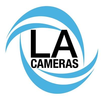 LA Cameras