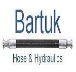 Bartuk Hose & Hydraulics