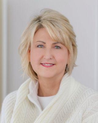 Teresa Jewell - Exp Realty