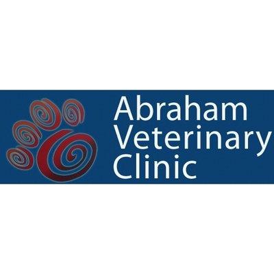 Abraham Veterinary