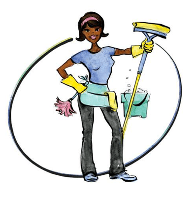 Niyett's Cleaning Service