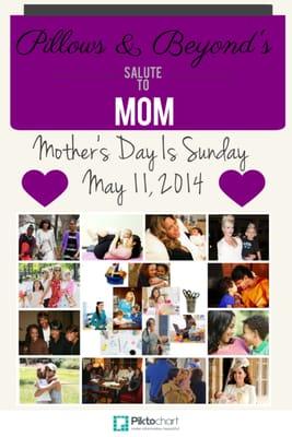 #MothersDay #InteriorDesign #ShoppingForHope