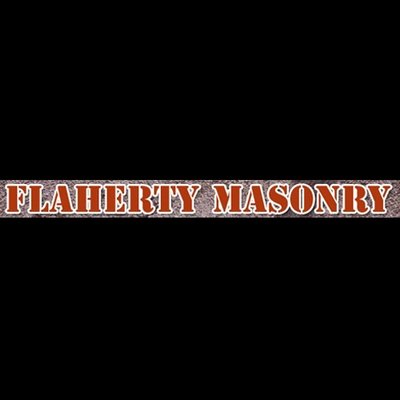 Blake Flaherty Masonry Inc.