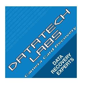 Datatech Labs Data Recovery