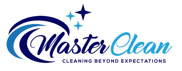 Master Clean