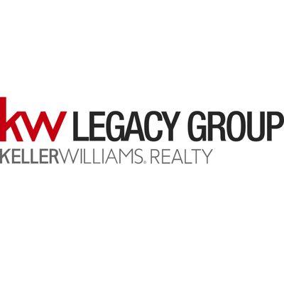 Keller William Legacy Group