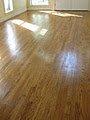 Install Hardwood Floors, Hardwood Flooring Prices