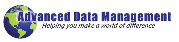 Advanced Data Management