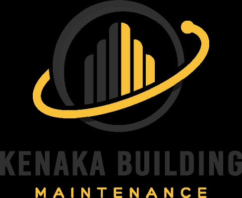 Kenaka Building Maintenance