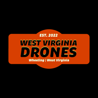 West Virginia Drones