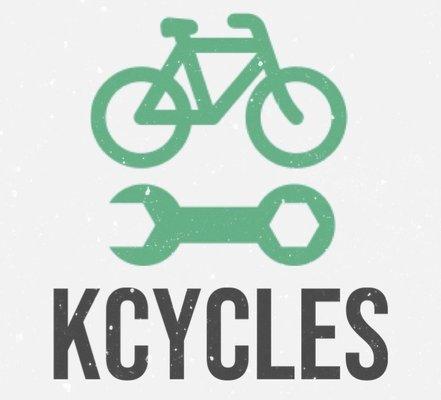 KCYCLES