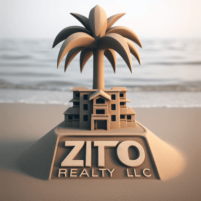 Florida Real Estate "Its a Lifestyle" James J Zito III