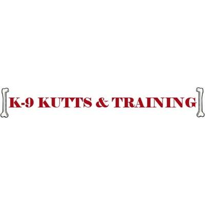 K-9 Kutts & Training