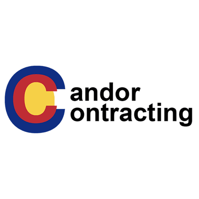 Candor Contracting