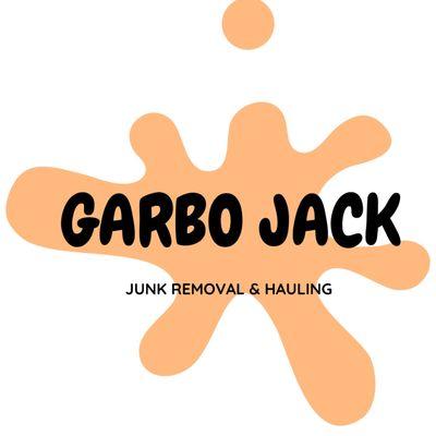 Garbo Jack Hauling & Junk Removal