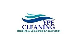 Relex, Renew, Recharge & let YPE Cleaning do the work for you.