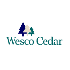 Wesco Cedar