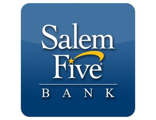 Salemfive Mortgage