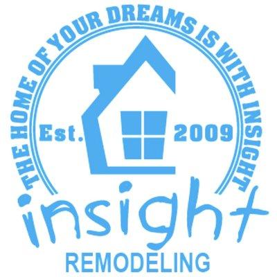 Insight Remodeling