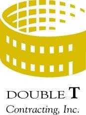 Double T Contracting