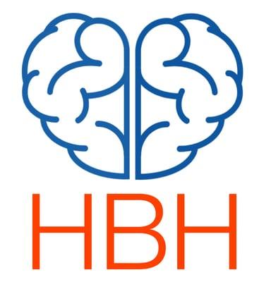 Harte Behavioral Health