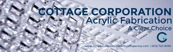 Cottage Corporation