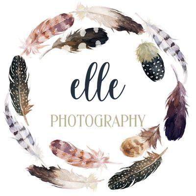 Elle Photography