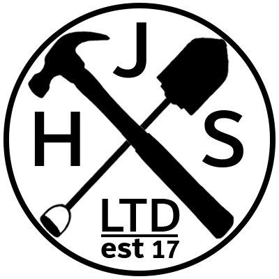 Junction Home Services