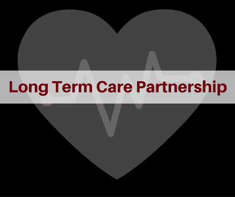 Long Term Care Partnership - 4 CE Credits