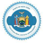 NY State Certified