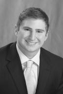 Edward Jones - Financial Advisor: Andrew M May