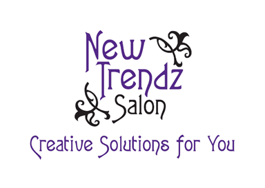 NEW TRENDZ SALON