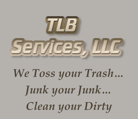 TLB Services