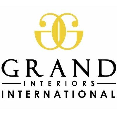 Grand Interiors International