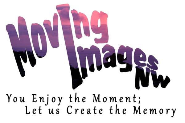 Moving Images NW