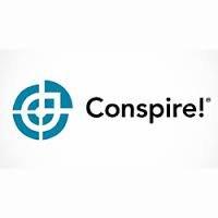 Conspire Drug testing el paso provides background checks, blood and urine testing for drug screening and other screening lab work