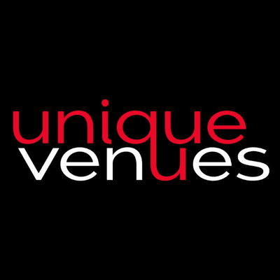 Unique Venues