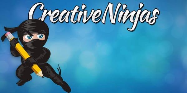 Creative Ninjas