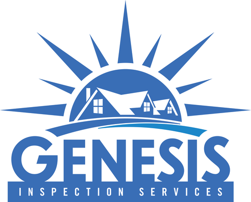 Genesis Inspection Services